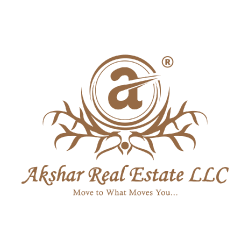 akshar-capital
